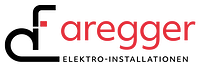 Logo Aregger Elektro Urdorf AG