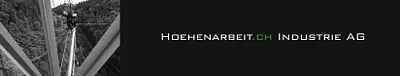 HOEHENARBEIT.CH INDUSTRIE AG