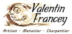 Francey Valentin