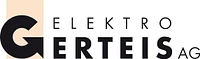 Logo Elektro Gerteis AG
