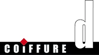Logo Coiffure d