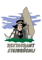 Logo Restaurant Steibrüchli