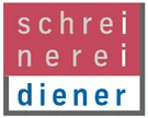 Schreinerei Diener GmbH