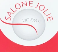 Logo Salone Jolie