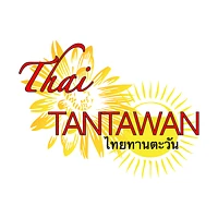 Thai Tantawan Sàrl-Logo