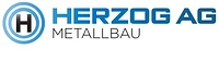 Herzog AG-Logo