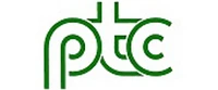 Logo Petroleum Technical Company SA