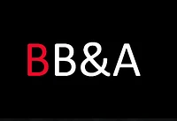Logo BB&A Buri Bauphysik & Akustik AG