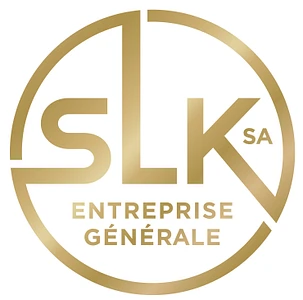 SLK SA - entreprise générale