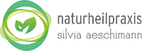 Naturheilpraxis Silvia Aeschimann logo