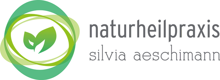 Naturheilpraxis Silvia Aeschimann