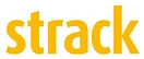Strack AG-Logo
