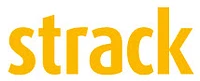 Logo Strack AG