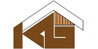 Brülhart Holzbau AG-Logo
