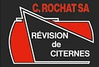Christian Rochat SA