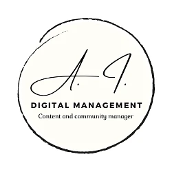 AI Digital Management