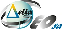 DeLtaGEO SA-Logo