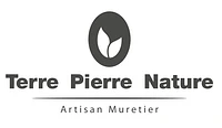 Terre Pierre Nature logo