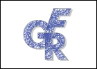 Logo GFR Tousols Sàrl