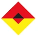 Marc Gurtner GmbH logo