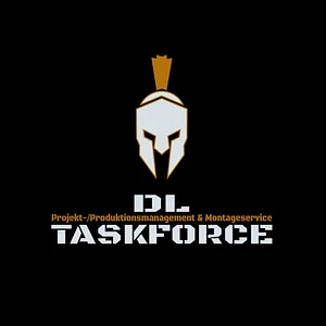 DL-TaskForce GmbH