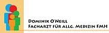 Logo O' Neill Dominik