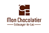 Mon Chocolatier SA