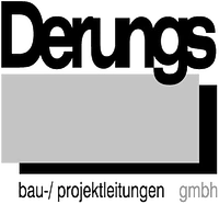 Logo Derungs Matthias Felix