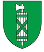 Kantonsschule Wattwil
