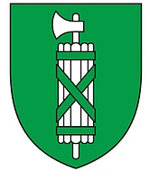 Logo Steueramt