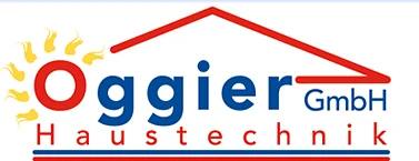 Oggier Haustechnik GmbH