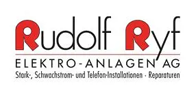 Rudolf Ryf Elektro-Anlagen AG