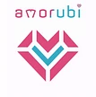 Amorubi - Dessous Unterwäsche und tolle Bikinis