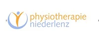 Physiotherapie Niederlenz logo