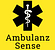 Ambulanz & Rettungsdienst Sense AG
