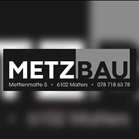 Logo Metz Baumanagement