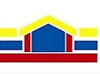 Logo Lauber Orlando AG