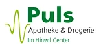 Puls Apotheke & Drogerie AG