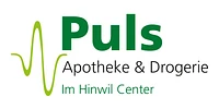Puls Apotheke & Drogerie AG-Logo