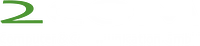 Logo 2COM Computer and Communication GmbH