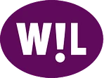 Lernwerkstatt W!L-Logo