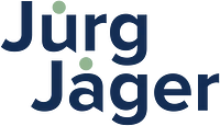 Jäger Jürg-Logo