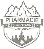 Pharmacie des Montagnes