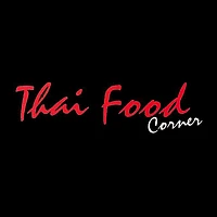 Thai Food Corner GmbH logo