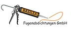 Basilea Fugenabdichtungen GmbH