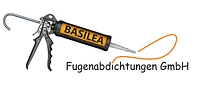 Logo Basilea Fugenabdichtungen GmbH