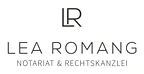 Notariat & Rechtskanzlei Lea Romang