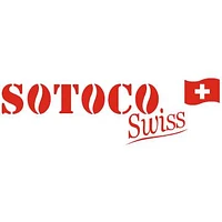 SOTOCO Swiss Sàrl logo