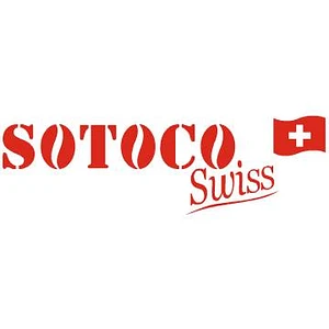 SOTOCO Swiss Sàrl