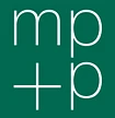 MPP Assicurazioni SA
